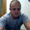 сергей, 40, г.Гомель сергей, 40, г.Гомель