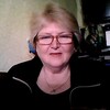 татьяна, 63, г.Горловка татьяна, 63, г.Горловка