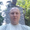 Дима, 38, г.Люберцы Дима, 38, г.Люберцы