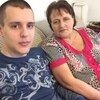 Надежда, 63, г.Буденновск Надежда, 63, г.Буденновск