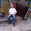 Александр, 39, г.Елабуга Александр, 39, г.Елабуга