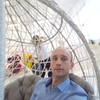 Юрий, 32, г.Колпино Юрий, 32, г.Колпино