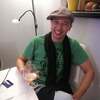 Erik, 34, г.Париж Erik, 34, г.Париж