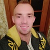 kolya, 28, г.Могилёв kolya, 28, г.Могилёв