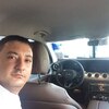 Азиз, 34, г.Бахчисарай Азиз, 34, г.Бахчисарай