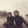 Илья, 24, г.Чечерск Илья, 24, г.Чечерск