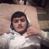 🔞SAMIR🔞, 19, г.Серпухов 🔞SAMIR🔞, 19, г.Серпухов