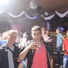 Николай, 21, г.Светлогорск Николай, 21, г.Светлогорск