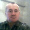 Юрий, 53, г.Ливны Юрий, 53, г.Ливны
