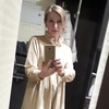 Алена, 45, г.Набережные Челны Алена, 45, г.Набережные Челны