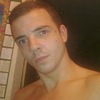 Андрей, 30, г.Шостка Андрей, 30, г.Шостка