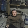 Тахир, 35, г.Вознесенск Тахир, 35, г.Вознесенск