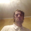 Рома, 30, г.Коломна Рома, 30, г.Коломна