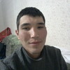 нурик, 30, г.Актобе нурик, 30, г.Актобе