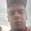 константин, 26, г.Балаково константин, 26, г.Балаково