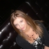 Manana, 29, г.Бомбей Manana, 29, г.Бомбей