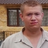 Дмитрий, 21, г.Кашира Дмитрий, 21, г.Кашира