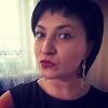 Нелли, 28, г.Елабуга Нелли, 28, г.Елабуга