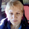 Елена, 36, г.Азов Елена, 36, г.Азов
