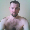 dred, 34, г.Адутишкис dred, 34, г.Адутишкис
