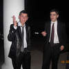 levani, 34, г.Цаленджиха levani, 34, г.Цаленджиха