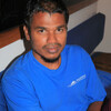 niyaz, 36, г.Мале niyaz, 36, г.Мале