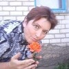 Римма, 50, г.Бобруйск Римма, 50, г.Бобруйск