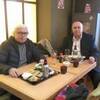 Вячеслав, 67, г.Барнаул Вячеслав, 67, г.Барнаул