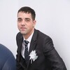 Александр, 34, г.Волжский Александр, 34, г.Волжский