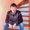 Азамат, 28, г.Талгар Азамат, 28, г.Талгар