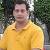 savy, 29, г.Манукау savy, 29, г.Манукау