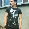 Artur, 18, г.Луцк Artur, 18, г.Луцк