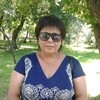 Бакытгуля А, 44, г.Арысь Бакытгуля А, 44, г.Арысь