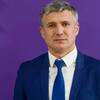 Tudor, 41, г.Кишинёв Tudor, 41, г.Кишинёв