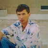 Сергей, 45, г.Актау Сергей, 45, г.Актау
