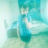 Надежда, 19, г.Нижний Ингаш Надежда, 19, г.Нижний Ингаш