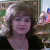 Tatiana, 61, г.Удачный Tatiana, 61, г.Удачный