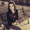 Ирма, 25, г.Гудаута Ирма, 25, г.Гудаута