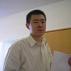 shenzhen, 37, г.Шэньчжэнь shenzhen, 37, г.Шэньчжэнь