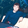 Iulian, 20, г.Сиэтл Iulian, 20, г.Сиэтл