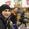 Іван, 26, г.Дубно Іван, 26, г.Дубно