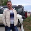 I Aleks777, 49, г.Корсаков I Aleks777, 49, г.Корсаков