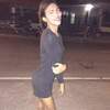 Jaybee Ocat, 20, г.Давао Jaybee Ocat, 20, г.Давао