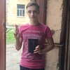 Ярослав, 17, г.Одесса Ярослав, 17, г.Одесса