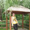Роман, 31, г.Няндома Роман, 31, г.Няндома