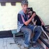 Олег, 41, г.Конотоп Олег, 41, г.Конотоп