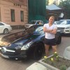 Антон, 25, г.Киров (Кировская обл.) Антон, 25, г.Киров (Кировская обл.)
