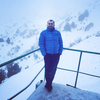 jasur, 28, г.Ташкент jasur, 28, г.Ташкент