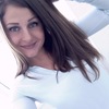 Екатерина, 27, г.Сеул Екатерина, 27, г.Сеул