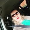 Ольга, 36, г.Москва Ольга, 36, г.Москва